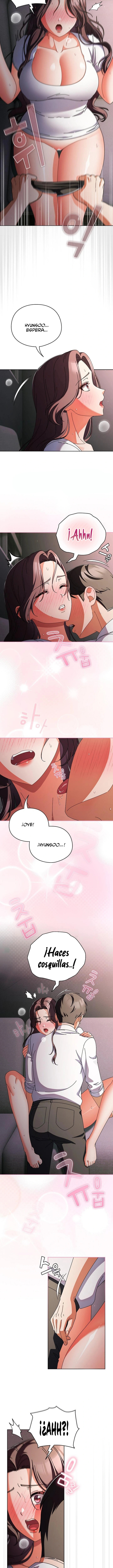 Imagen del capítulo 9